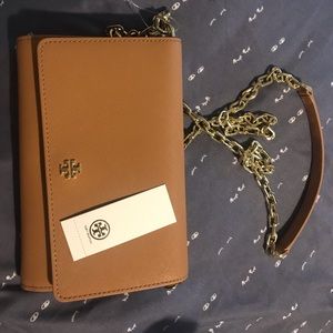 Authentic Tory Burch